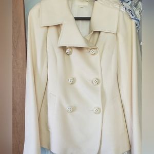 Sale for cherie- cheriePURE rag+bone jeans Helmut Lang top,